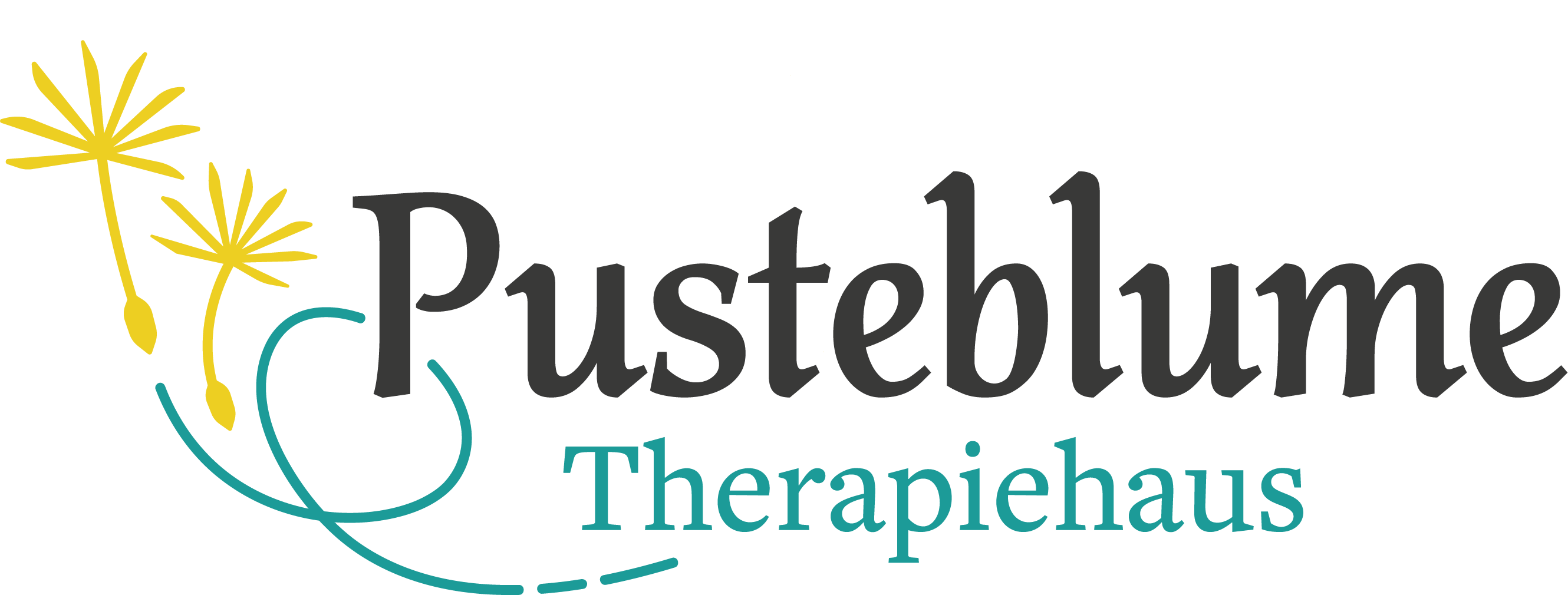 Pusteblume
